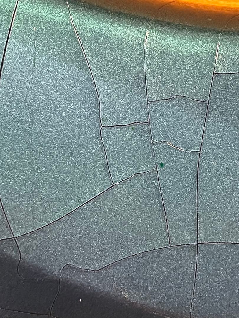 い*様 DeliciousTaylormade 銀化JB62 ペルハムレイクプラ - メルカリ