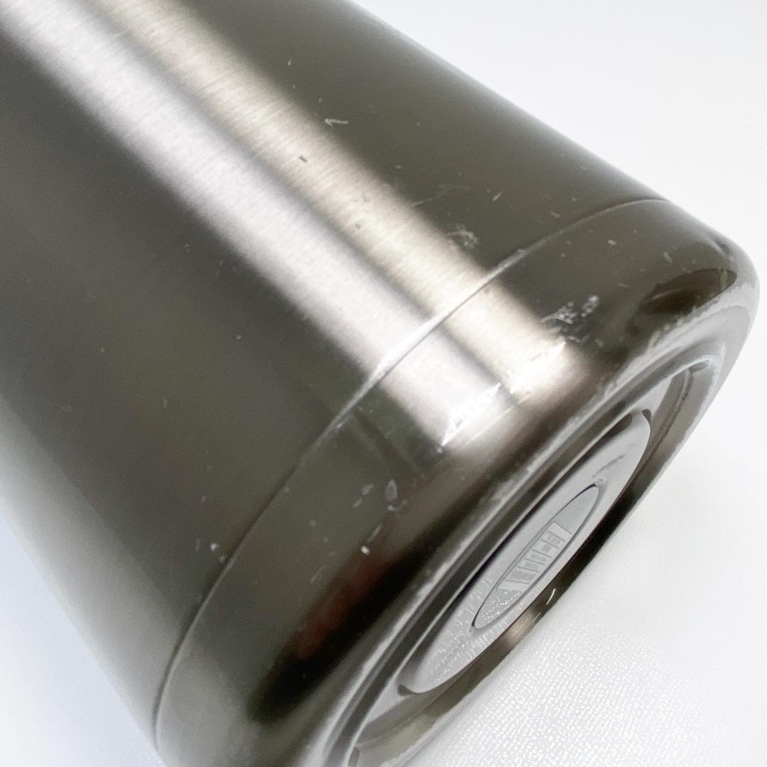 サーモス ステンレスポット ステンレスブラウン 2.0L まとめ売り