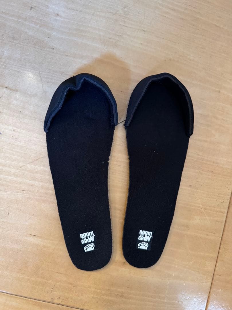 Burton Grom Boa ブーツ 2K ブラック　20.5cm