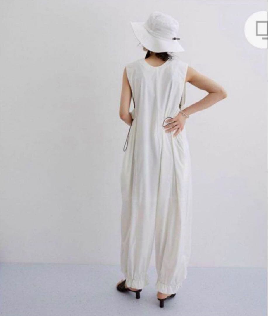 ADAM ET ROPE'×Speedo ロンパース ラッシュガード - メルカリ