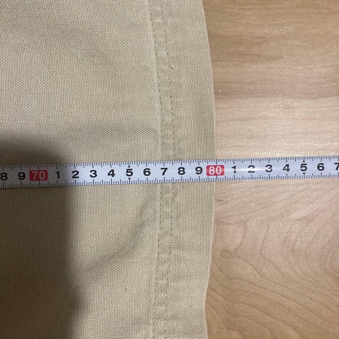 L.L.Bean フィールドコート