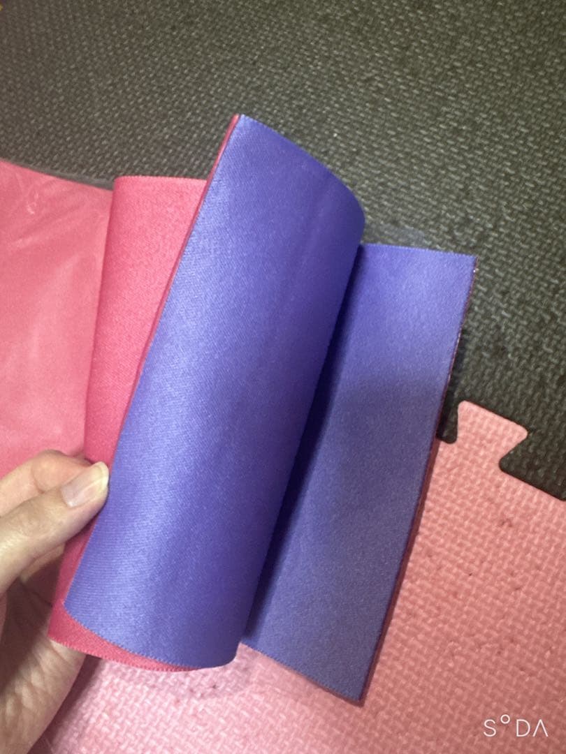 ★Rady★ 非売品 ノベルティ 浴衣 新品