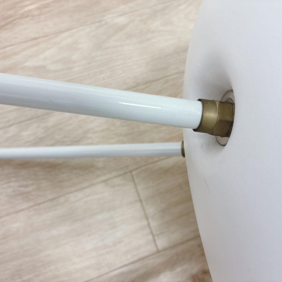 さくら　送料込み