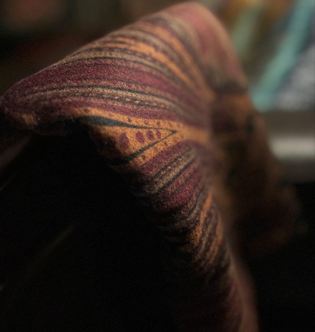 イタリア製　カシミアショール 楽天市場】カリマール イタリア製 カシミア ストール 大判 ニット 秋