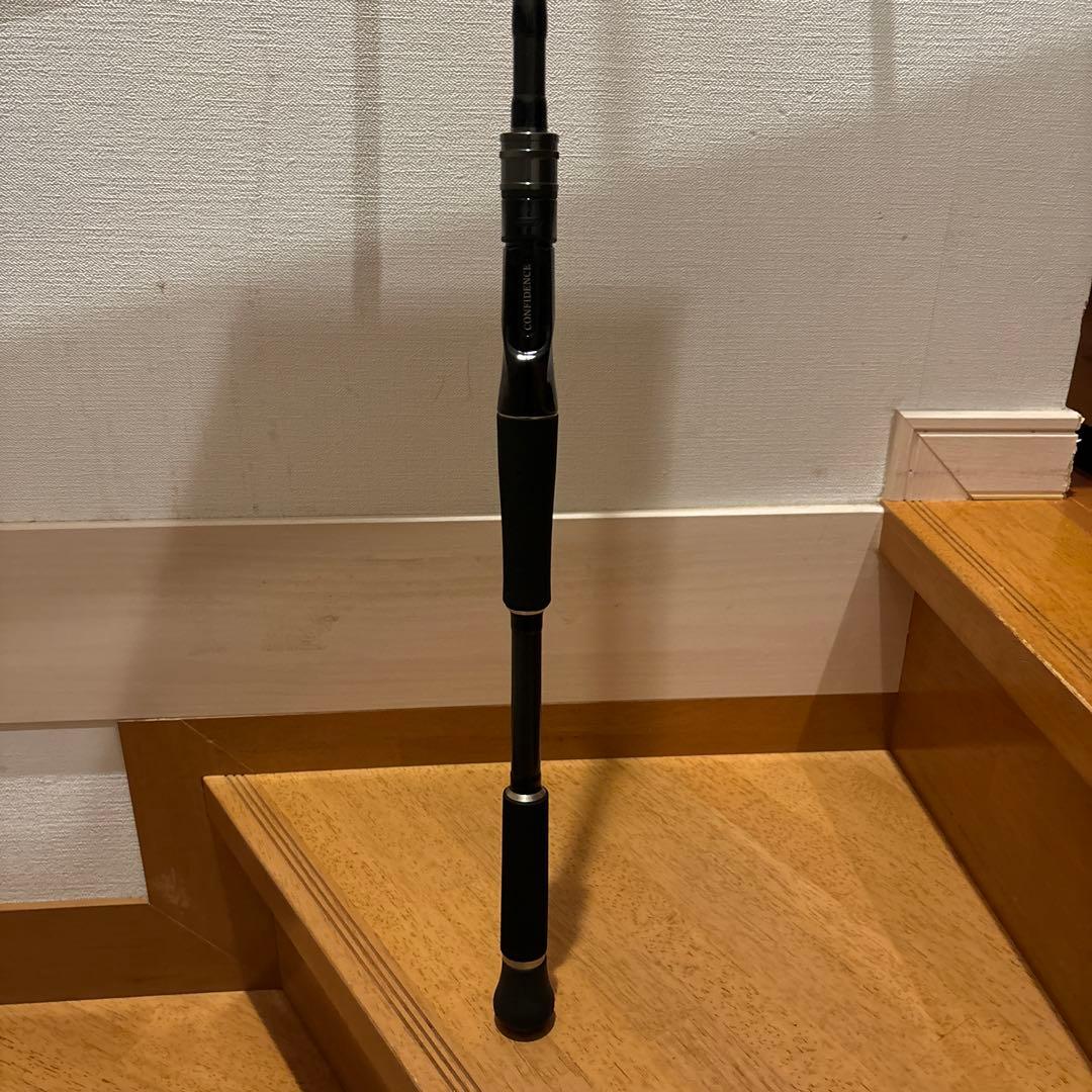 希少 レジットデザインHAMA confidence CB-67xxxH 浜 - メルカリ