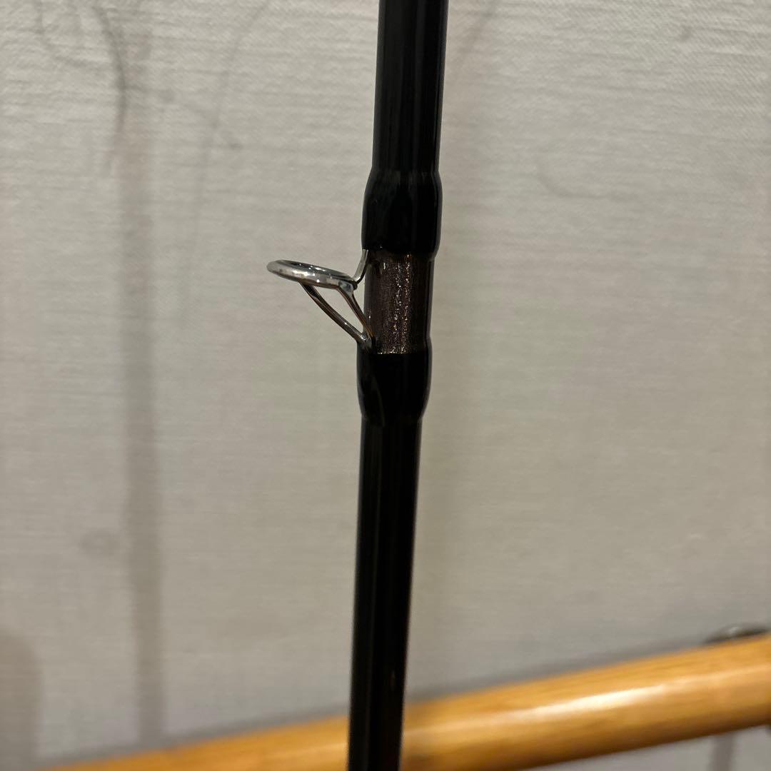 希少 レジットデザインHAMA confidence CB-67xxxH 浜 - メルカリ