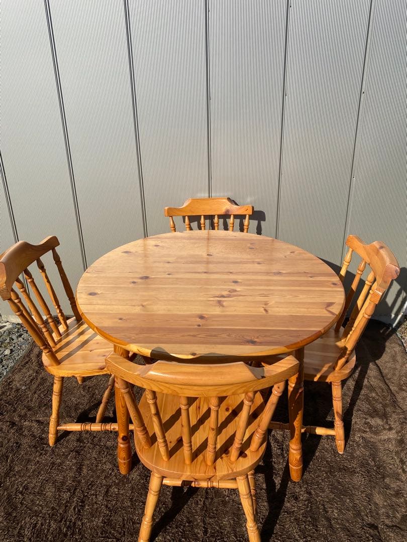 わに①ダイニングテーブルのみ 楽天市場】[楽天スーパーSALE! 3/4 20:00 - 3/11 1:59] ダイニング