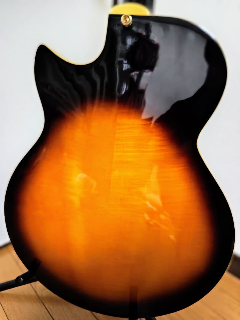 こーとく様専用 Peerless Martin Taylor Maestro - メルカリ