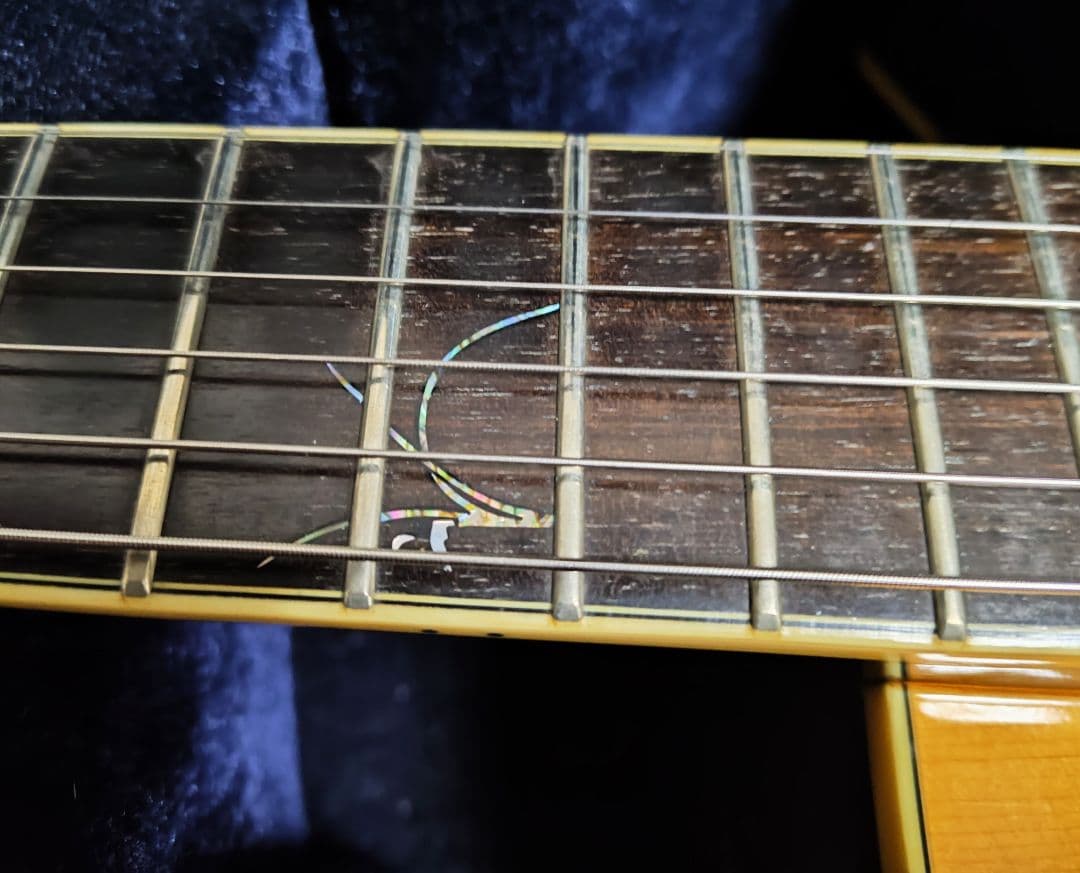 こーとく様専用 Peerless Martin Taylor Maestro - メルカリ