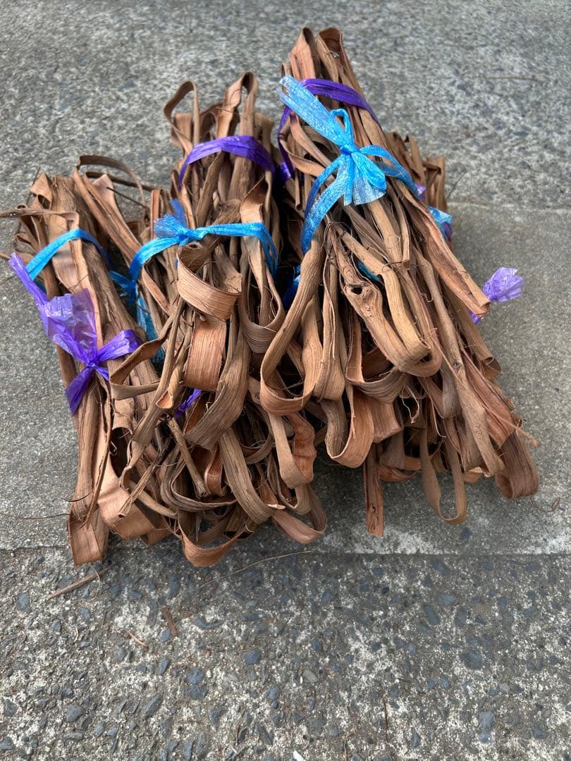 山葡萄蔓　宮城県2025年 genten〉みちのく山葡萄かご2025 先行受注会 | ハンドバッグ | 丸井