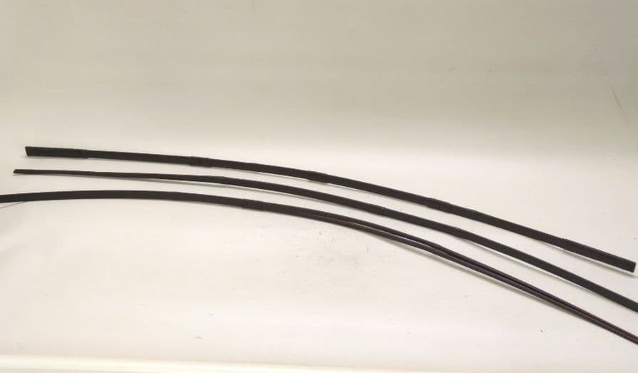 又木付　牡丹籠　池坊好み　池坊花器