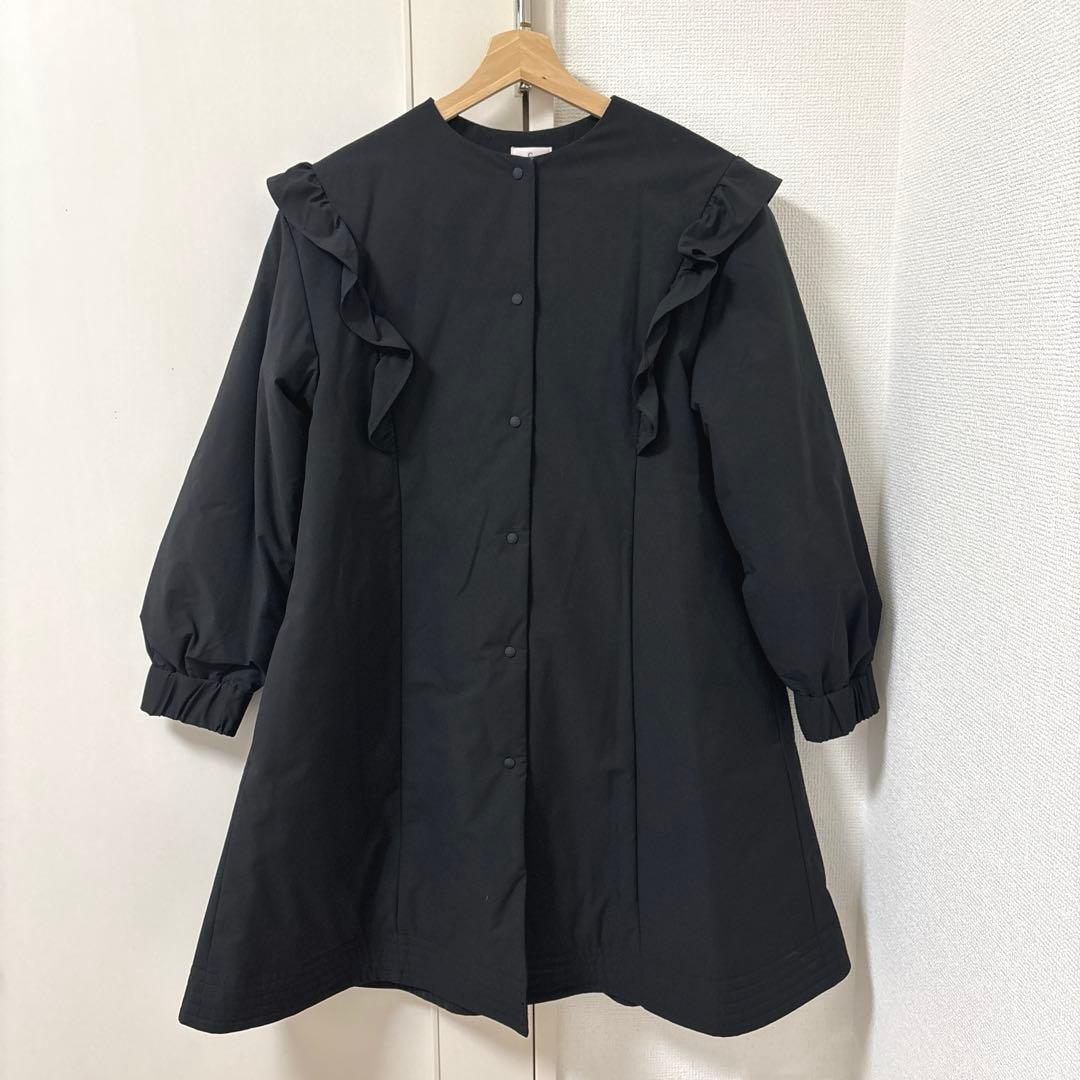 SONO ソーノ アウター 楽天市場】sono ソーノ（コート・ジャケット｜レディースファッション