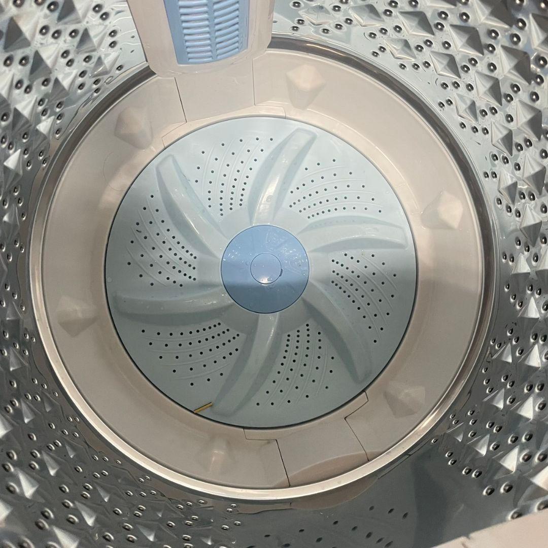 592 洗濯機 冷蔵庫 セット 国内メーカー 小型 一人暮らし 200L弱