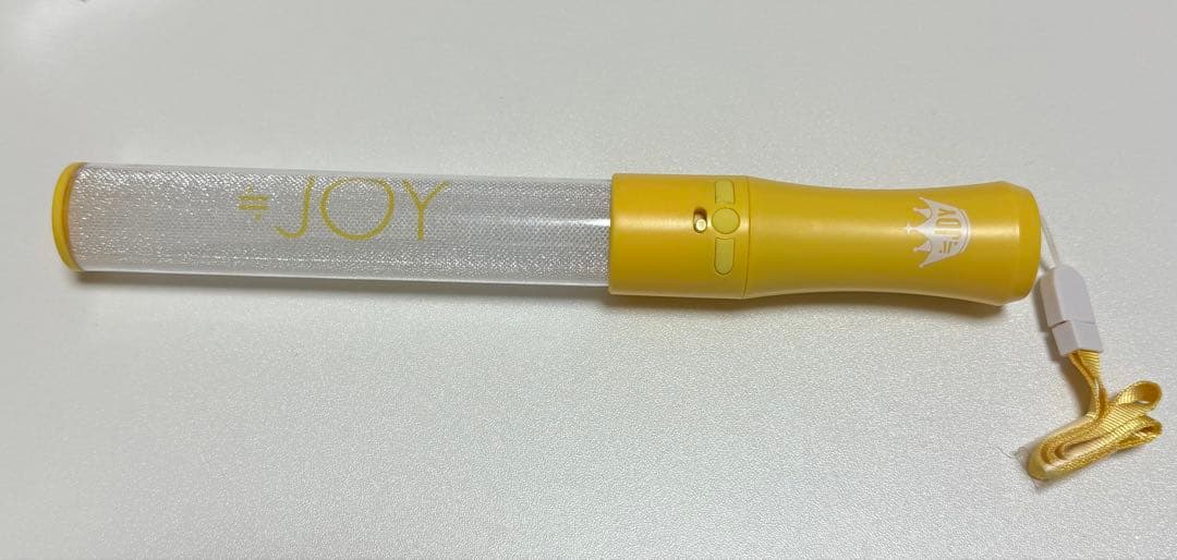 ≒joy ニアジョイ ペンライト - メルカリ