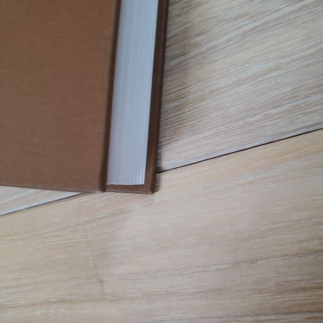 Craniosacral Therapy 頭蓋仙骨療法