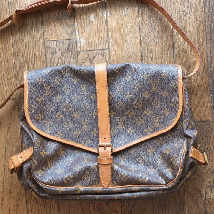 huffuc)ong)様専用 注文 アランドロン映画にも登場するアンティーク