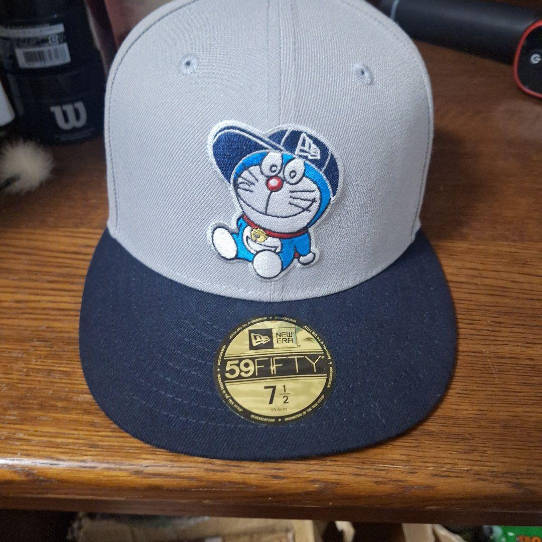 山本彰吾 クッション カウコン