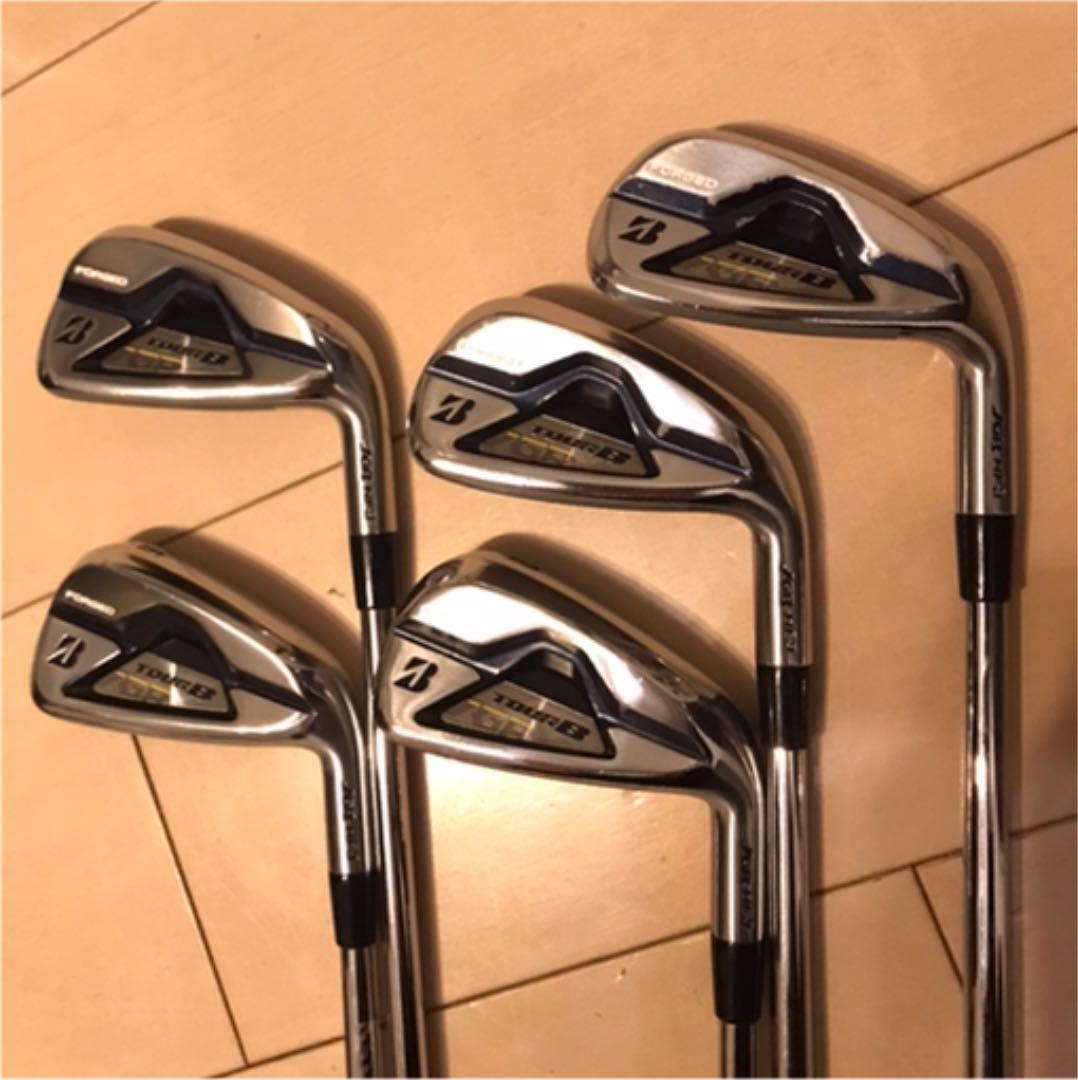 WAKIYANCANTE×堀江純】レザーミドルウォレット 高品質 ブラックコード