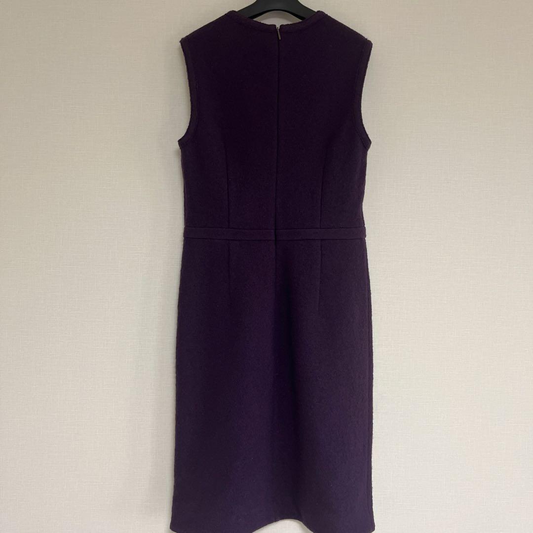 ゆっこ612様♡TORY BURCH ワンピース 美品