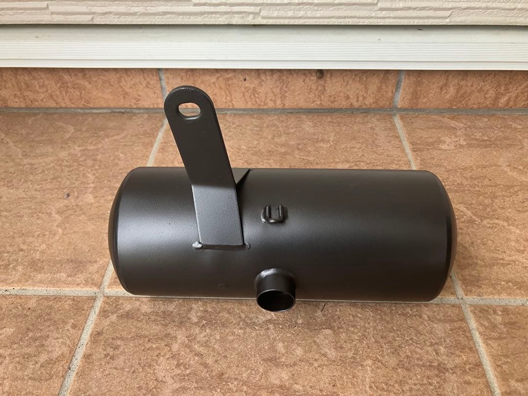 Z900RS ヨシムラ機械曲げサイクロンマフラー！…車検対応！！