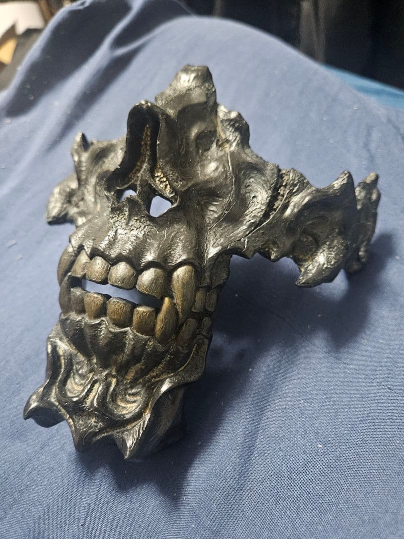 最終値下 volk tactical gear オーガマスク COVERT TAC KAMEEZ – VOLK TACTICAL GEAR