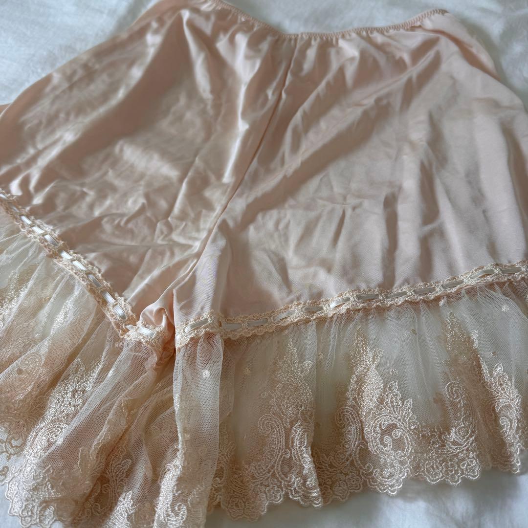 FOUR SIS ＆ CO. フォーシス アンド カンパニー　ブライダル