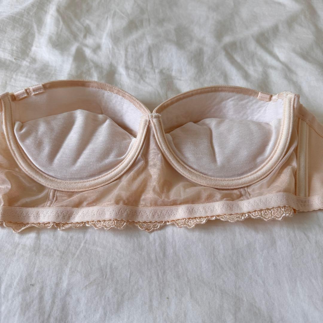 FOUR SIS ＆ CO. フォーシス アンド カンパニー　ブライダル