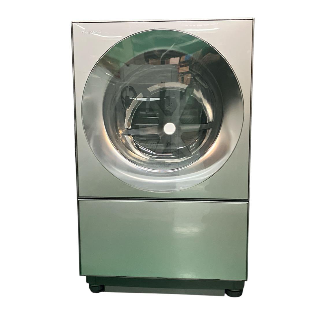 AT4 Panasonic ななめドラム式電気洗濯乾燥機 NA-VG2500R パナソニック Cuble NA-VG2500R 価格比較 - 価格.com