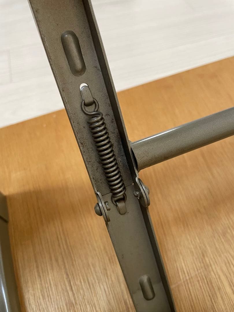 文化裁断机/洋裁机/文化服装学院/ワークデスク180/ワークテーブル180