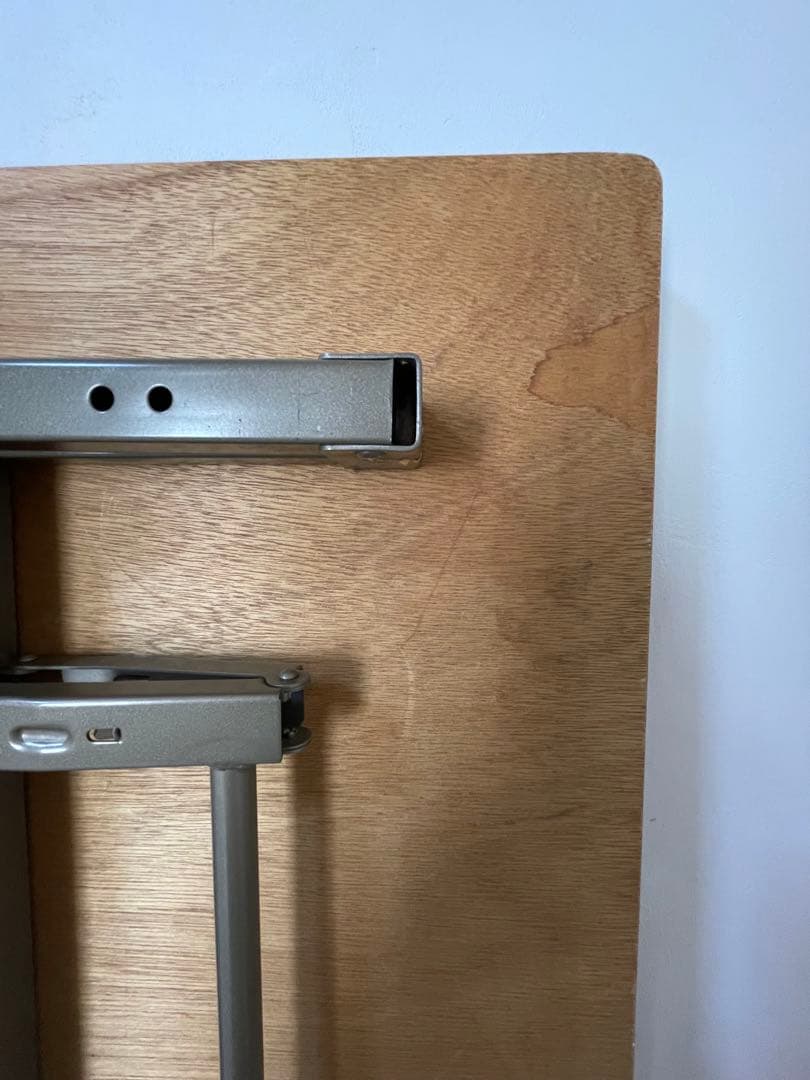 文化裁断机/洋裁机/文化服装学院/ワークデスク180/ワークテーブル180