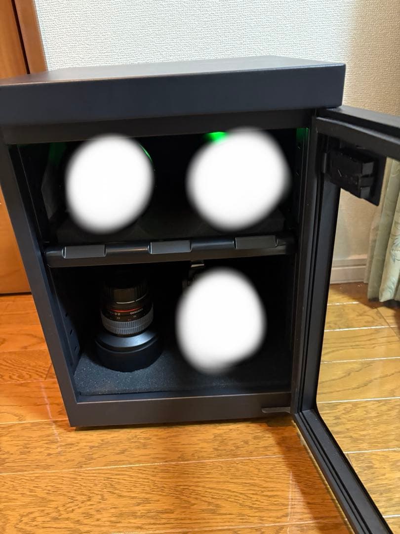 SAMYANG F2.8/14mm 超広角レンズ Nikon Fマウント