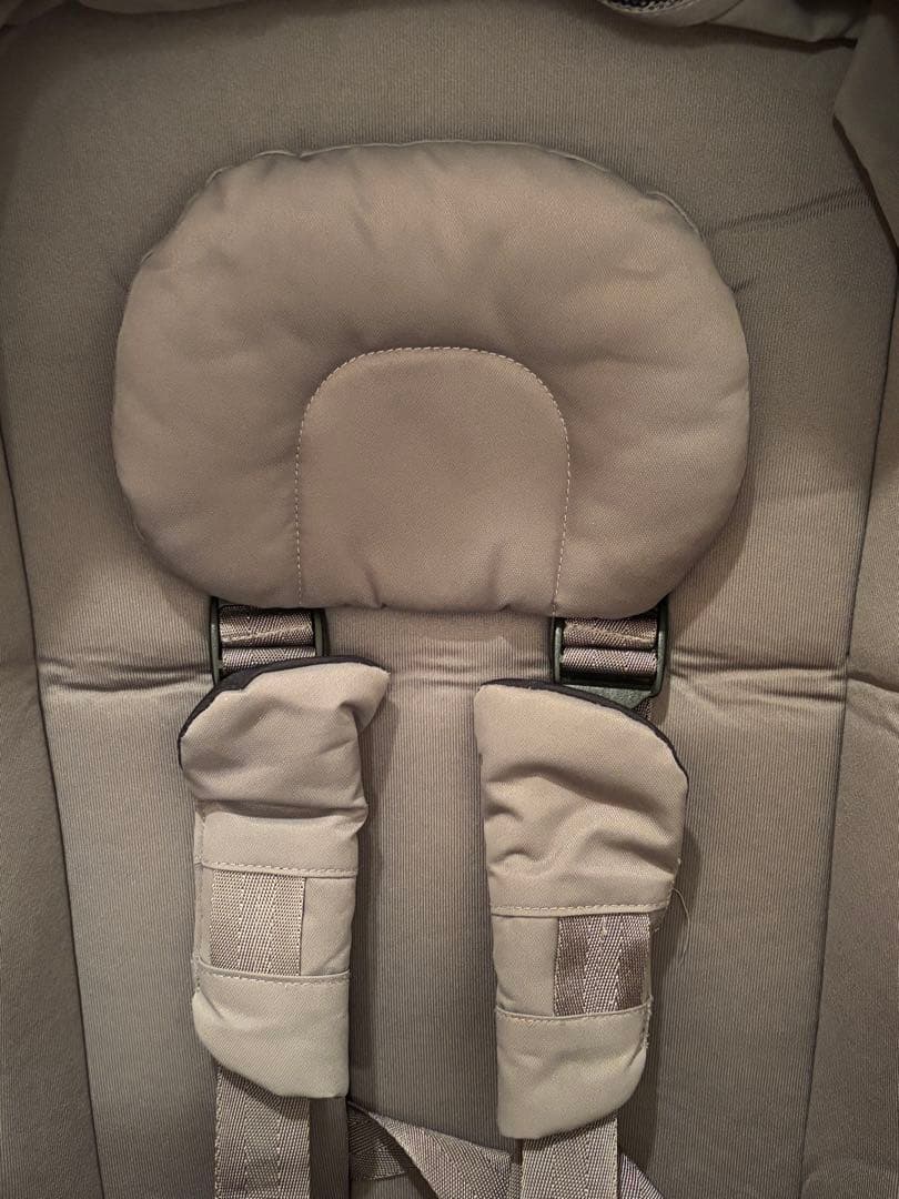 cybex サイベックス メリオカーボン 2021年