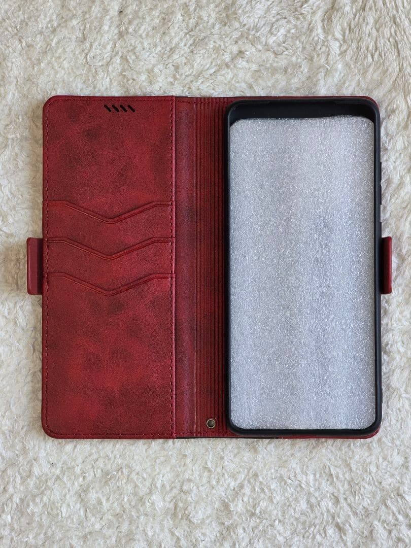 スマートフォン本体 Galaxy S20 Ultra 5G 256GB / 12GB