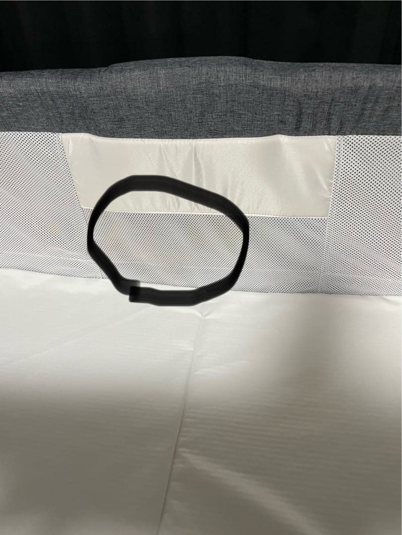 折り畳み ベビーベッド 折り畳み ベビーベッド 折り畳み ベビーベッド