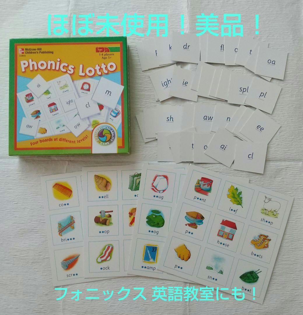 ももmame.841様 リクエスト 2点 まとめ商品 もも様 リクエスト 2点 まとめ商品 - メルカリ