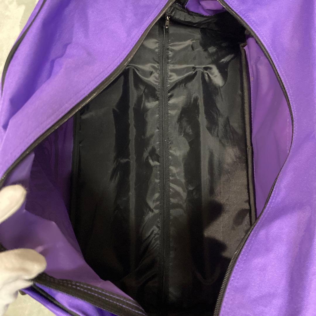 ANNA SUI キャリーバック