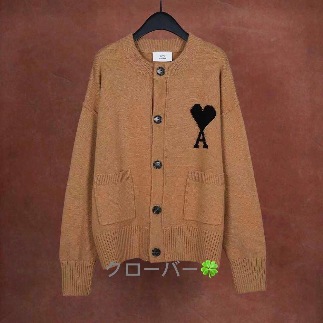 桃華@プロフ読んでください^^　M