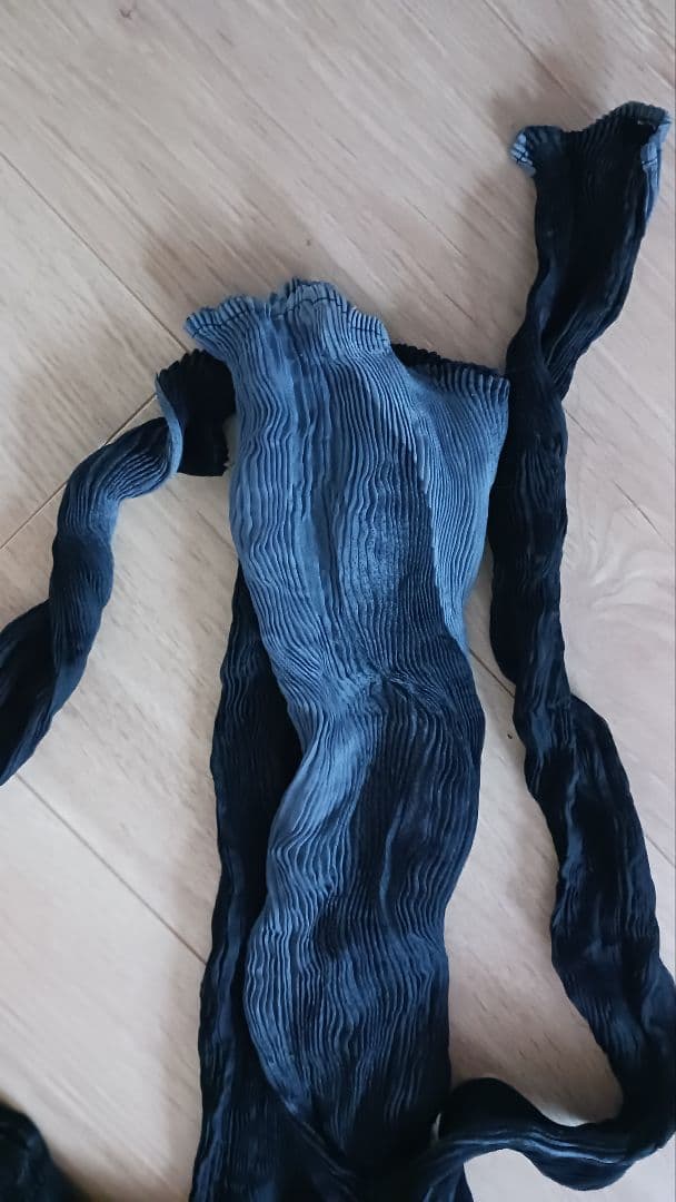 イッセイミヤケ☆ヨーガンレール☆コム・デ・ギャルソン☆Haat☆ヨウジ