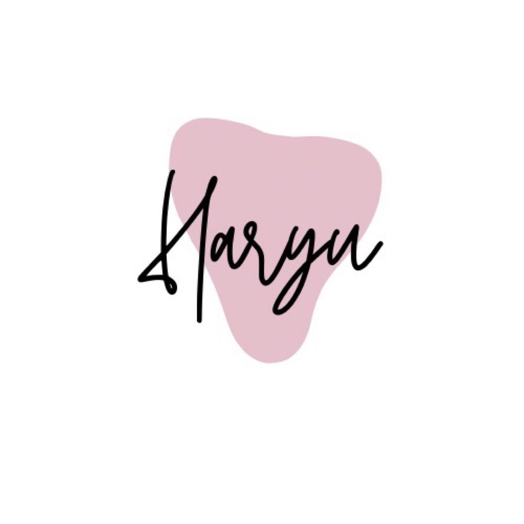 ホノヲヲ300＋　インテリジェントレフィル NEW】SPICARE レフィル V3 インテリジェントファンデーション