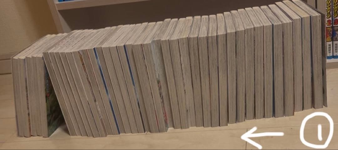 からかい上手の高木さん1〜20・からかい上手の元高木さん1〜18