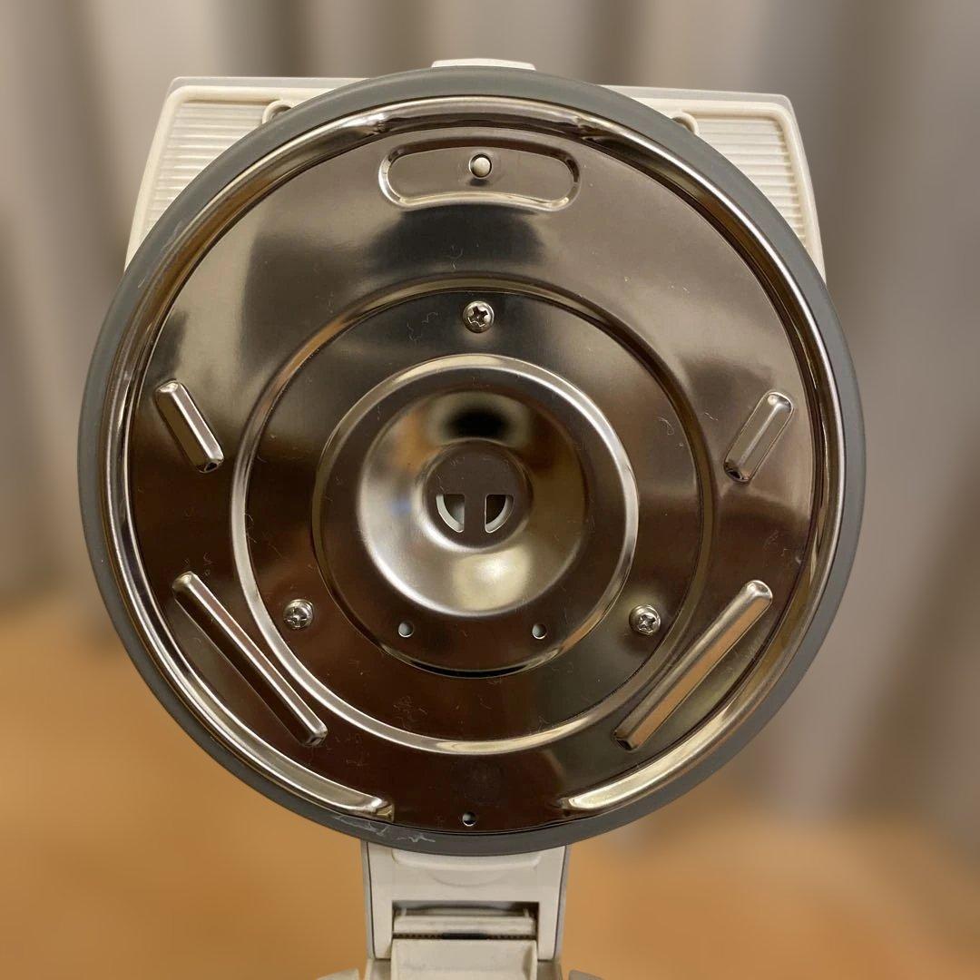 【tori 】National VIP 電気ポット 4.0L