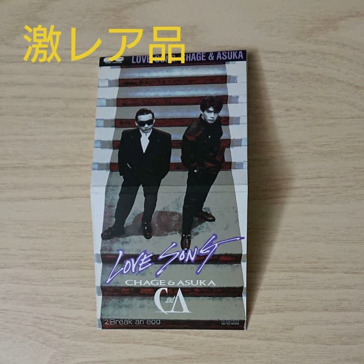 The Best of Andy Williams CDセット 鑑賞ガイド付き