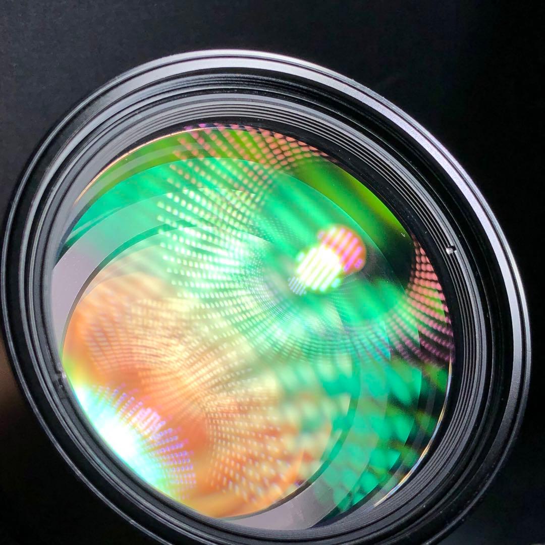 希少 TAMRON 70-150mm f2.8 m42マウント - メルカリ