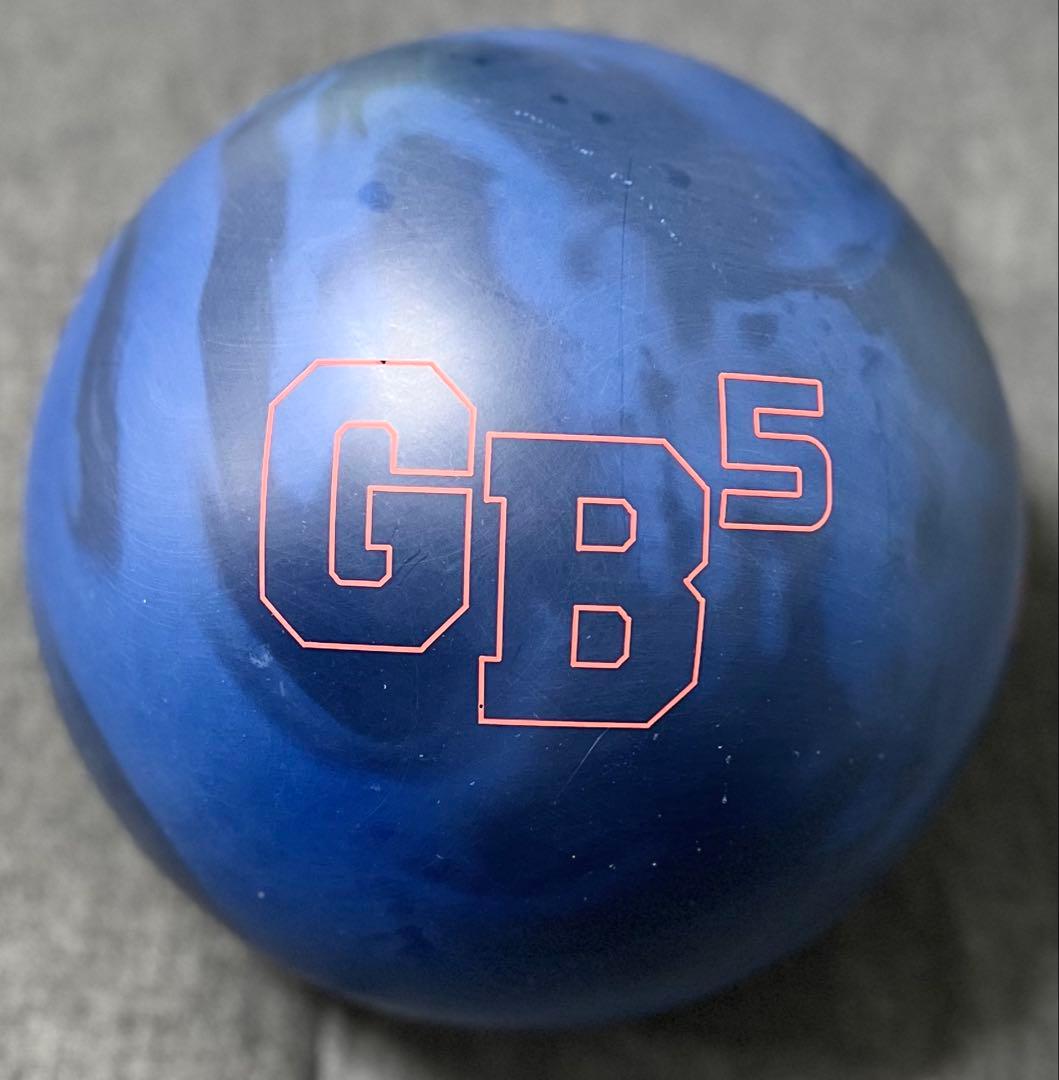 ★値下★15ポンド新品★人気ゲームブレイカー5★GB5★EBONITE★ ボウリングボール エボナイト EBONITE】ゲームブレイカー 5 パール
