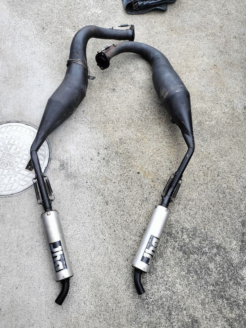 ゆんさん専用 ジャハチャン ゆんちゃん🍻 (@yun_424s) / Posts / X