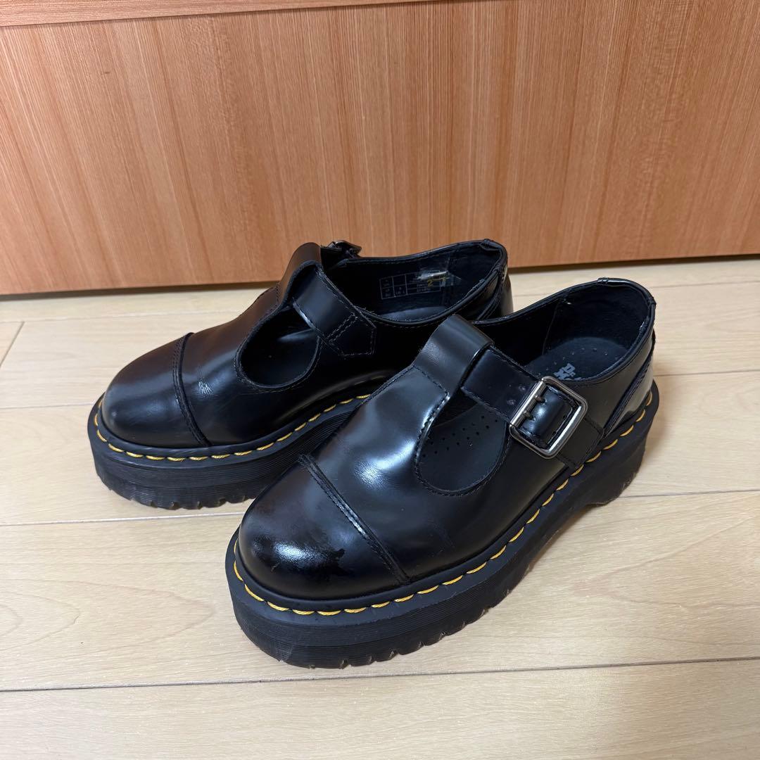 キャンディス Andersen's Fizzy Mountain Mist – Fox Snax