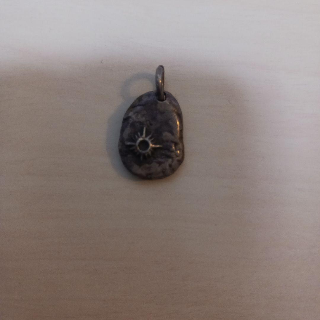 アリゾナフリーダム ARIZONA FREEDOM[アリゾナフリーダム]|【ハードオフ公式通販】オフモール