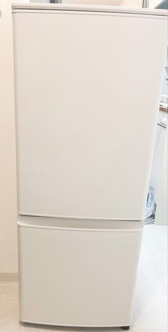 三菱冷蔵庫 MR-P15H-W 2023年製 三菱電機 MR-P15H-W [マットホワイト] 価格比較 - 価格.com