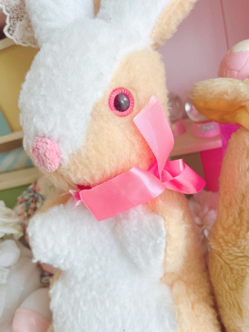 ୨୧ Mちゃん おまとめのページになります୨୧