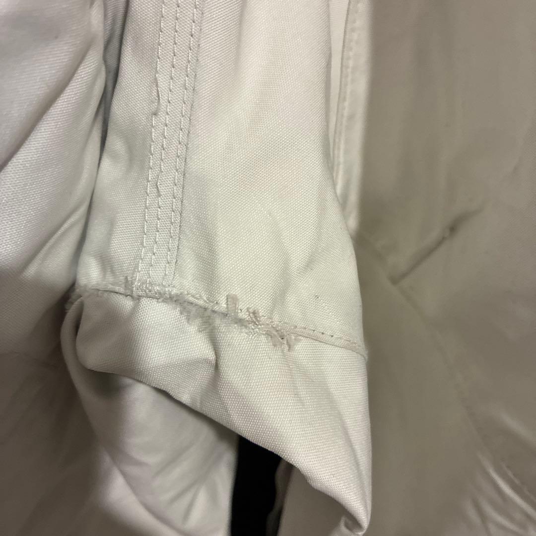 バートン ゴアテックス リザーブ ビブ